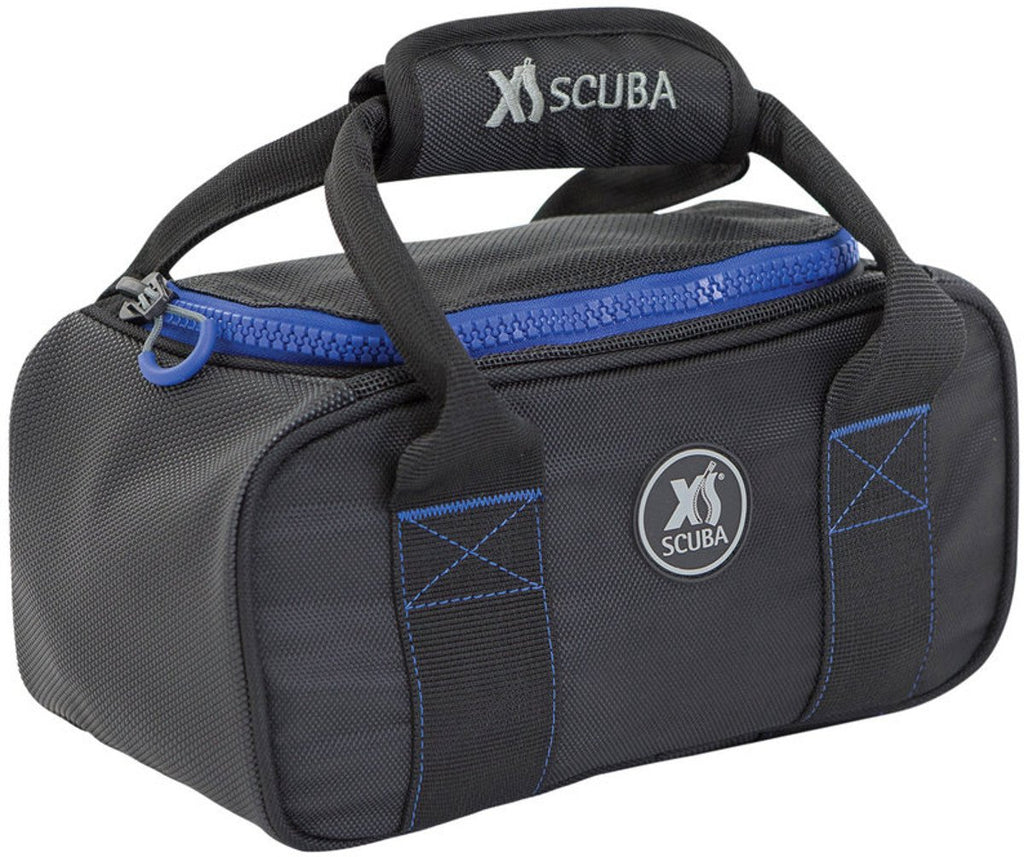 Xs Scuba Weight Bag