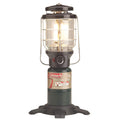 Coleman Gas Lantern NorthStar 1 Mantle 1500 Lumens Propane Lantern
