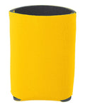 Liberty Bags Insulated?Can?Holder Os Yellow