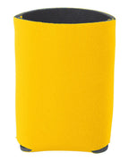 Liberty Bags Insulated?Can?Holder Os Yellow