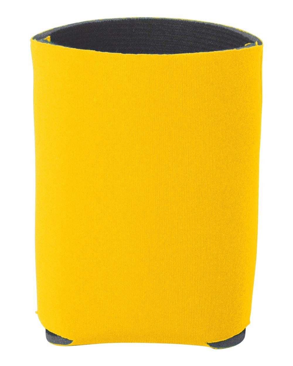 Liberty Bags Insulated?Can?Holder Os Yellow