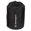 Stansport Polyester Stuff Bags Large 14'' L X 14'' W X 24'' H (869)