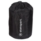 Stansport Polyester Stuff Bags Large 14'' L X 14'' W X 24'' H (869)