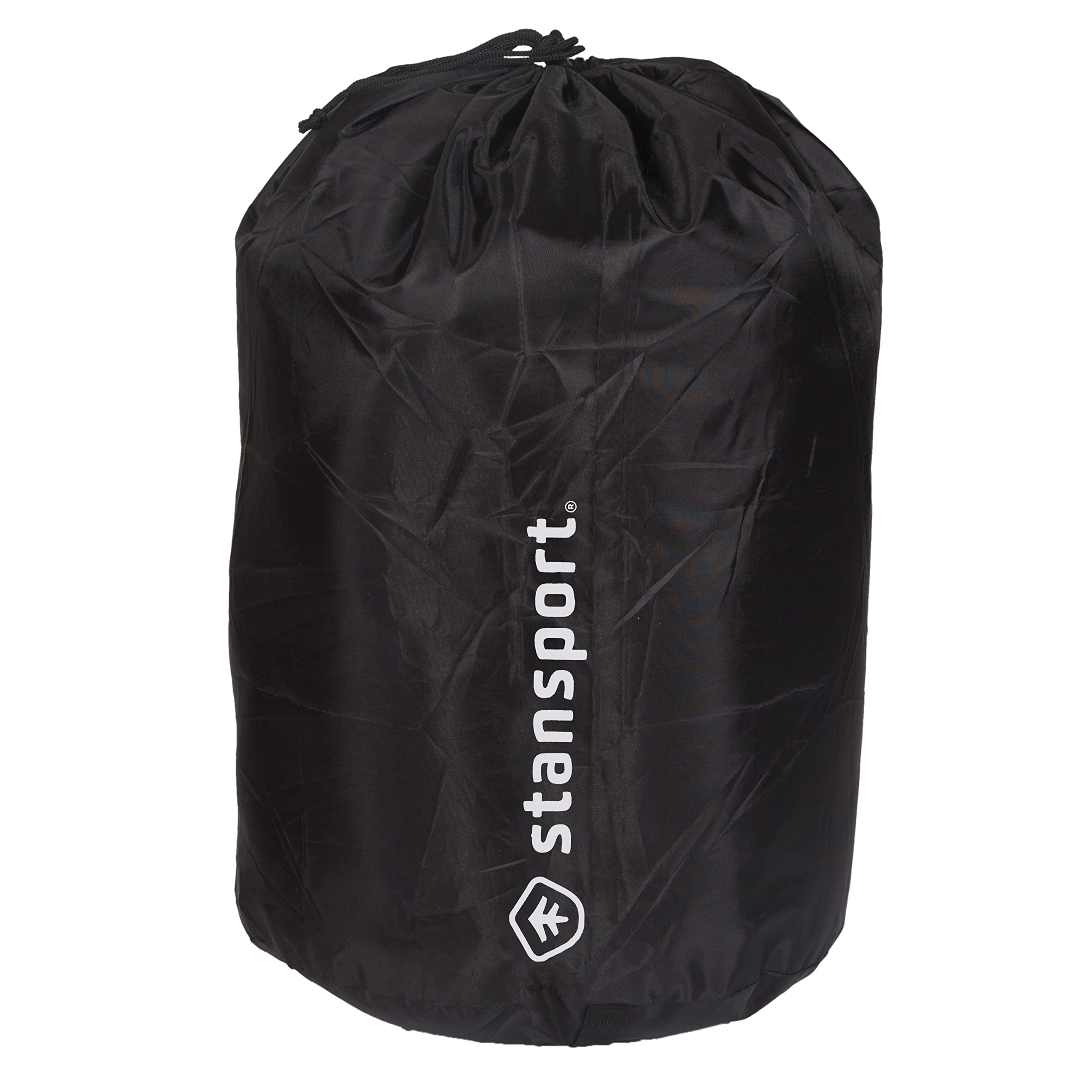 Stansport Polyester Stuff Bags Large 14'' L X 14'' W X 24'' H (869)