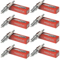 Champion Ql78Yc (938M) Marine 8 Pack