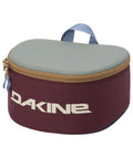 Dakine GOGGLE STASH - HIGH SIERRA