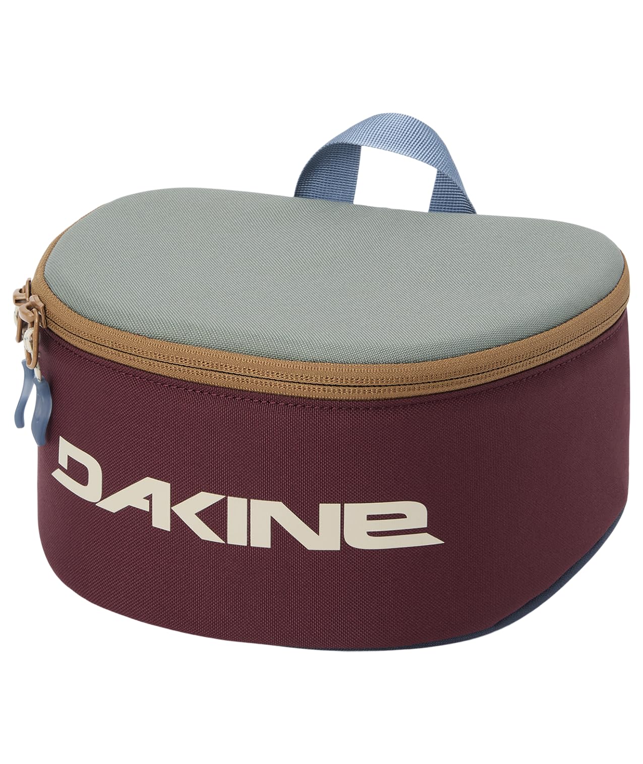 Dakine GOGGLE STASH - HIGH SIERRA