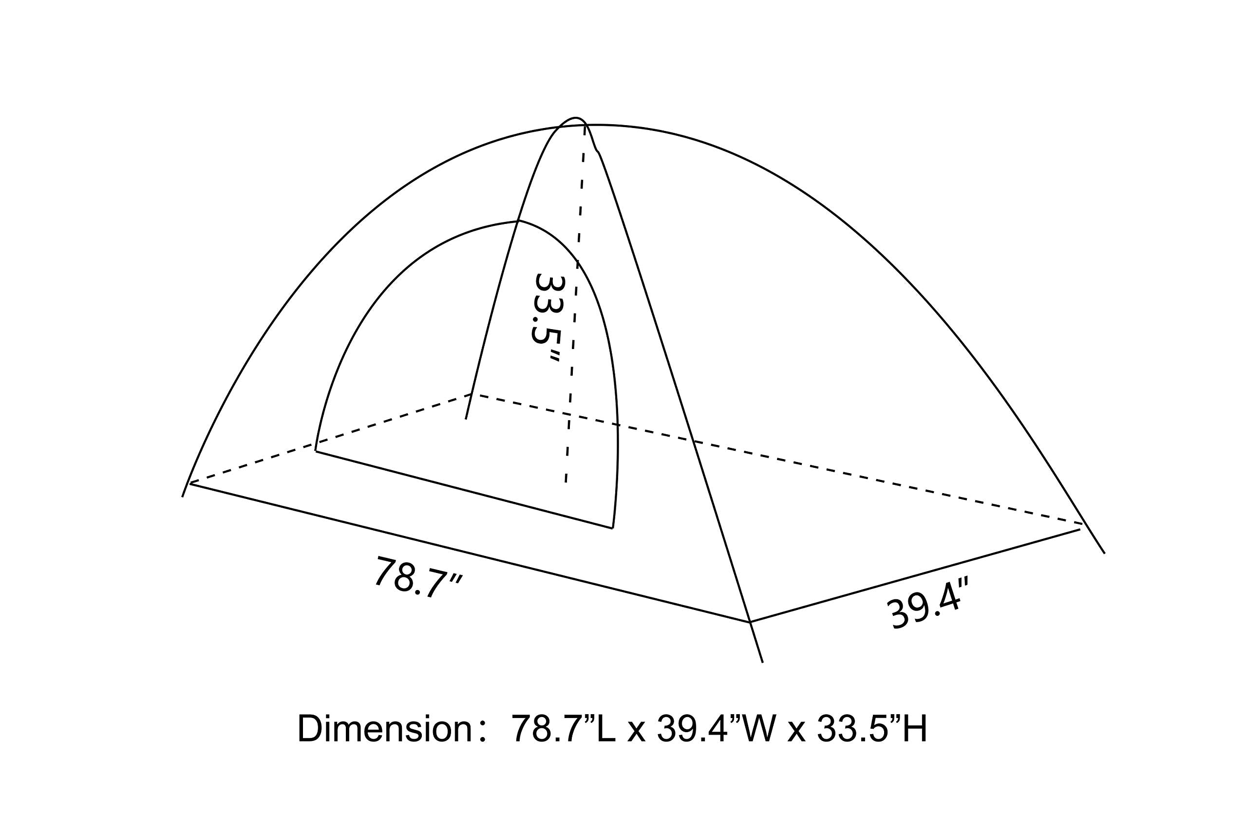 Sutekus Single Tent Camouflage Patterns Camping Tent One Person Tent For Camping Hiking ?Outdoor Equipment?