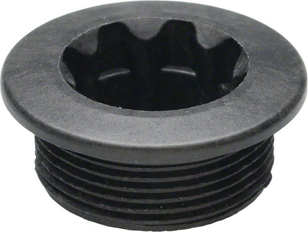 Shimano Fc-7900 Dura Ace Crank Arm Fixing Bolt