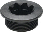 Shimano Fc-7900 Dura Ace Crank Arm Fixing Bolt
