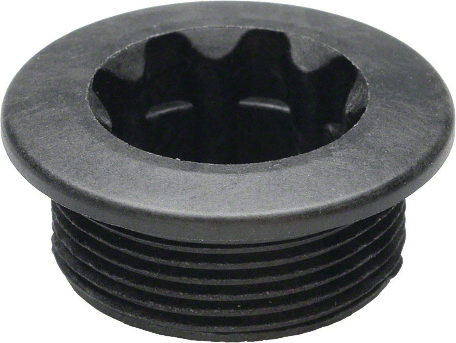Shimano Fc-7900 Dura Ace Crank Arm Fixing Bolt