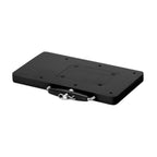 Minn Kota 1854027 Quick Release Bracket Mka-21
