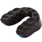 Venum Challenger Mouthguard - Black/Blue