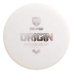Discmania Evolution Neo Origin Midrange Golf Disc (Colors May Vary) - 177-180G