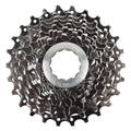 SRAM PG1070 10-Speed Cassette (11-26T)