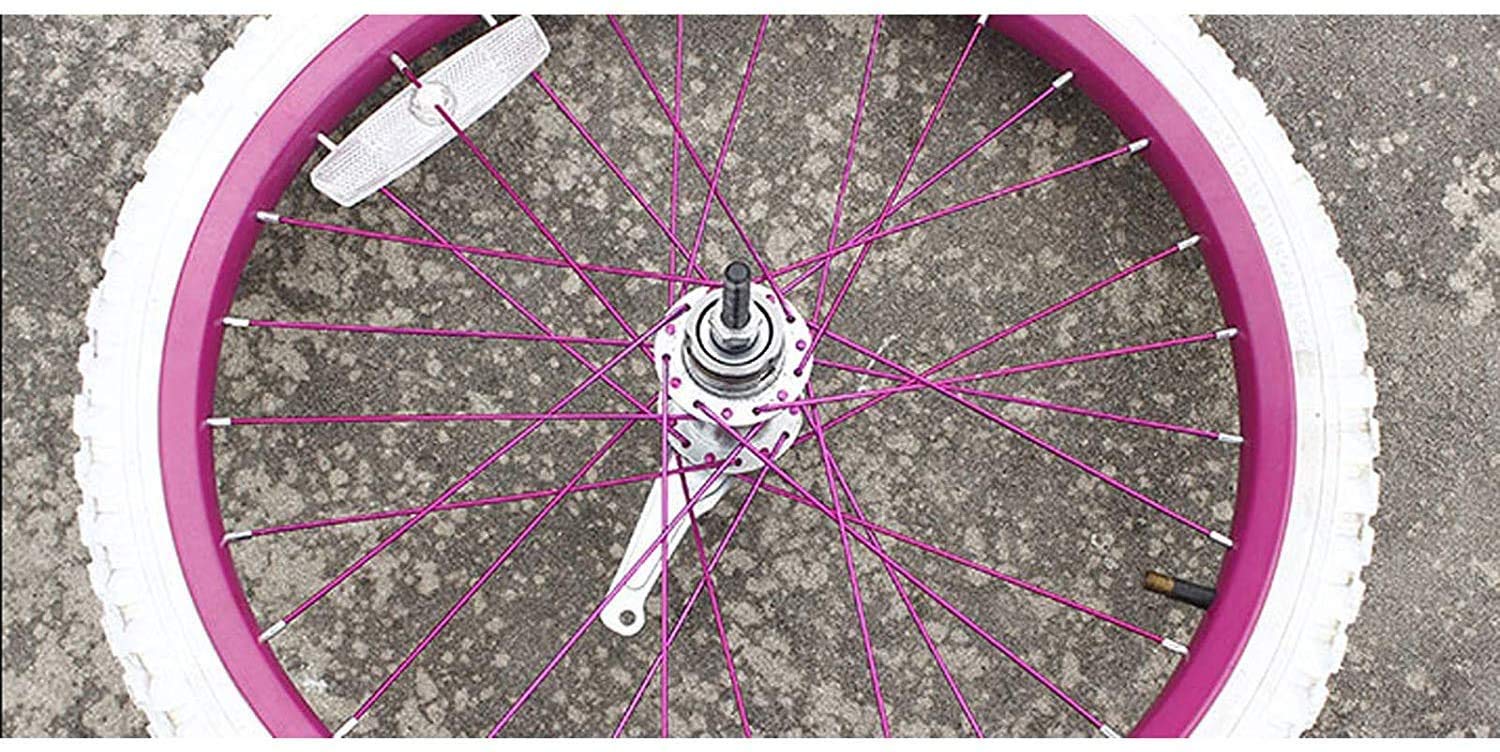 Bicycle Coaster Brake Hub/Bike Brake Rear Hub 32 Hole Stainless Steel
