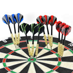 Linkvisions Eva Dartboard Surround Wall Protector
