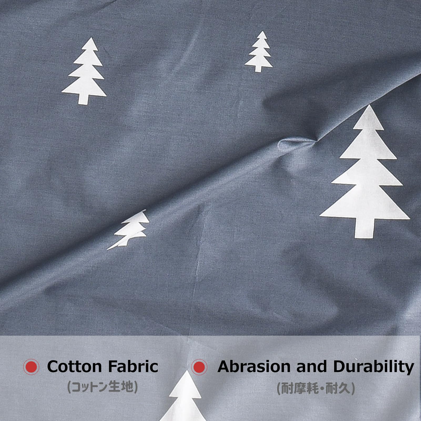 Azarxis Sleeping Bag Liner, Travel Sheet Lightweight Compact Cotton Sleep Bag Sack For Camping, Traveling, Hotels, Hostels & Bac