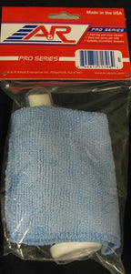 A&R Sports Shield Defogger With Shammy