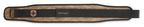Harbinger Foam Core 45-Inch Weight Lifting And Workout Belt, X-Large, Camo, Competition Size (Mens  Womens)