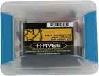Hayes Bleed Kit Dot 5.1 Hydraulic