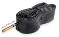 Kent 60mm Schrader Valve Bicycle Inner Tube, 27.5 X 1.95/2.125