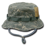 Rapid Dominance R70-Pl-Udg-01 Military Boonie Hats- Universal Digital- Small