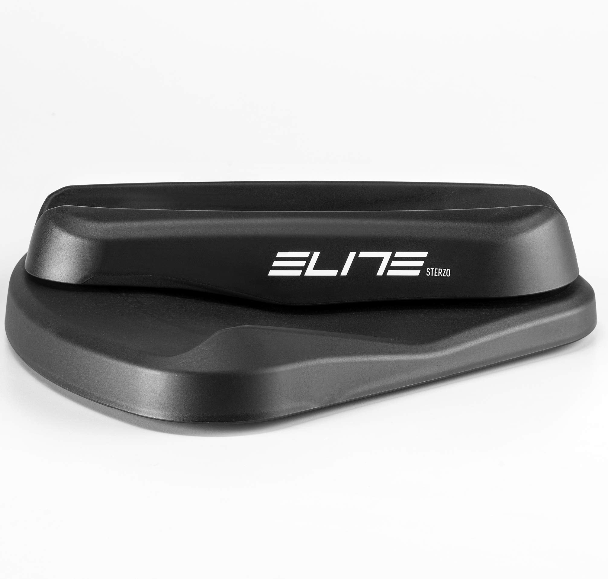 Elite Sterzo Steering Travel Block For Home Bike Trainers