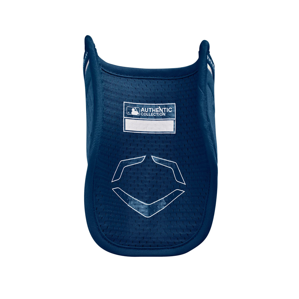 Evoshield Pro-Srz 2.0 Batter'S Elbow Guard - Navy, Size Large