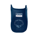 Evoshield Pro-Srz 2.0 Batter'S Elbow Guard - Navy, Size Large
