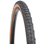 Wtb Nano 700 X 40C Tcs Light Fast Roll Tire (Tan Sidewall)