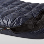 Western Mountaineering Terralite 25F Sleeping Bag (Lz, Short)