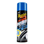 Meguiar'S G18715 Hot Shine Reflect Tire Shine, 15 Oz