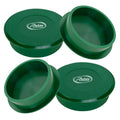 Roykaw Golf Cup Cover, Golf Putting Green Hole Covers For Golf Course Hole/Golf Practice Training Aids Holes, Abs Golf Hole Cove