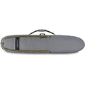Dakine Mission Surfboard Bag Noserider - Carbon, 9FT2IN