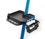 Park Tool Work Tray (For Pcs-1, Pcs-4, Pcs-9, Pcs-10, Pcs-11, And Prs-15)
