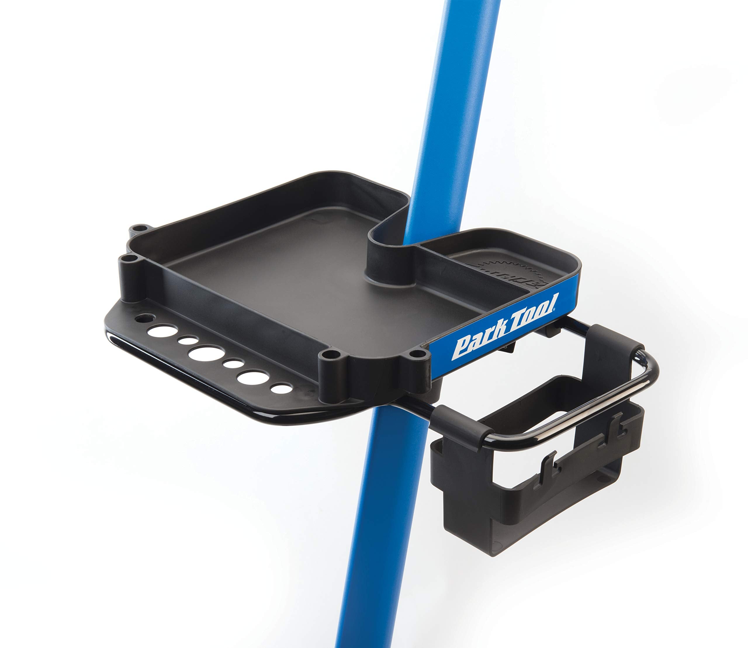 Park Tool Work Tray (For Pcs-1, Pcs-4, Pcs-9, Pcs-10, Pcs-11, And Prs-15)