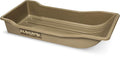 Beavertail Decoy Sport Sled - Medium