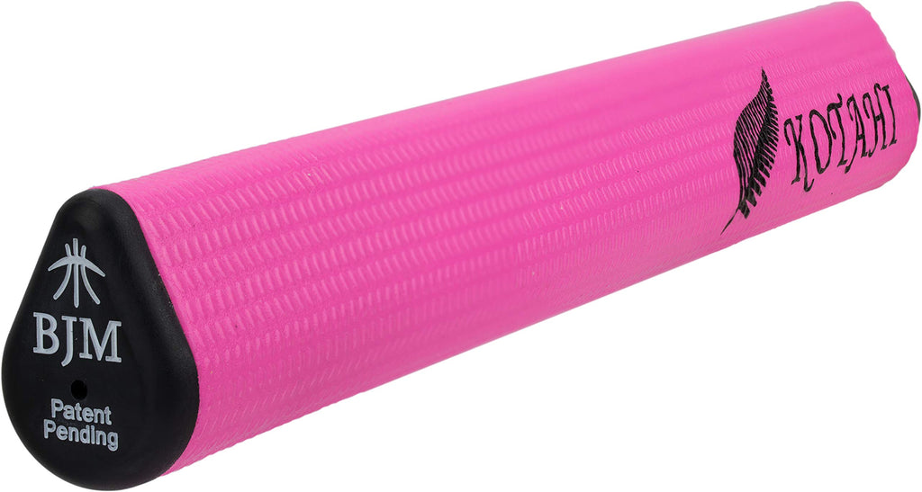 Bjm Kotahi (Pink, Regular)