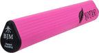 Bjm Kotahi (Pink, Regular)