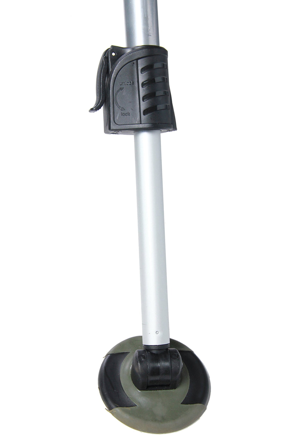 Camping Cot Sierra 440