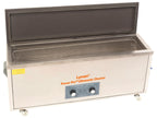 Lyman Products Turbo Sonic Power Professional Ultrasonic Cleaner