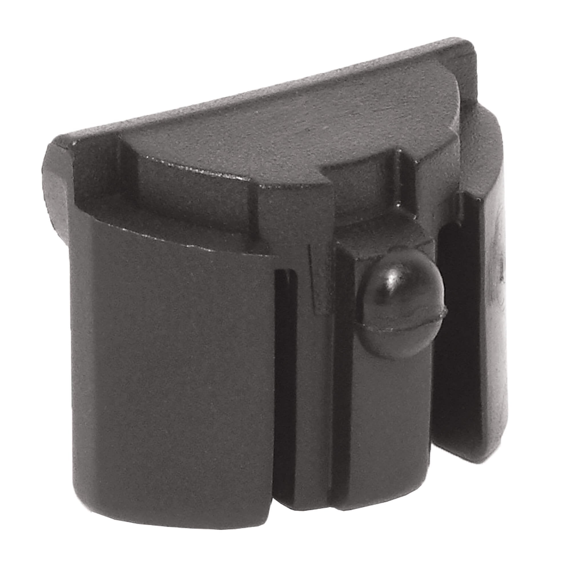 Pearce Grips PG-FI21G4 Frame Insert for Glock 20/21/41 Gen 4