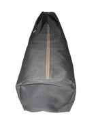 Canopy Or Tent Cot Bag, Chair Bag 42'' Long,Light Stand Or Tripod Cover,Lacrosse Equipment Bag, Made In Usa