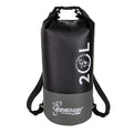Seavenger Seafarer 20L Waterproof Dry Bag