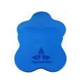Yoga Store Wala Knee Pad Blue