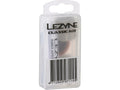 Lezyne Classic Patch Kit
