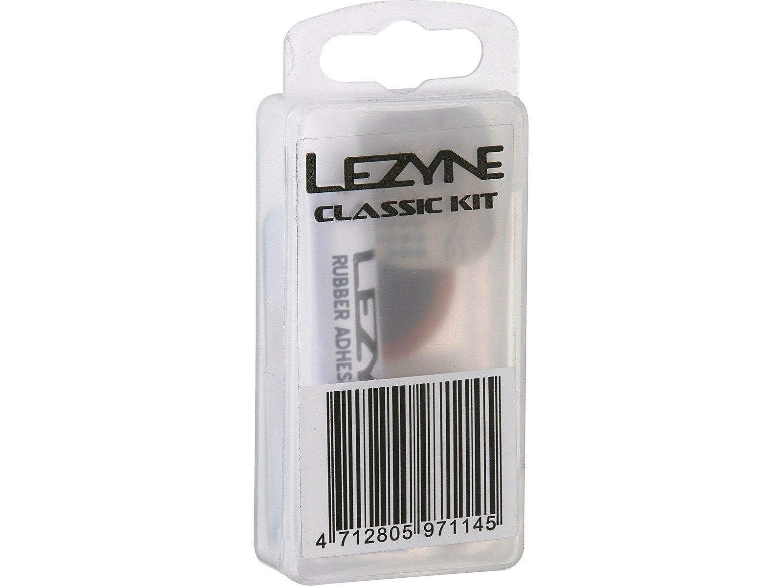 Lezyne Classic Patch Kit