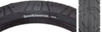 Maxxis 20X1.95 Hookworm Bmx Tire