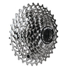 Sram Pg1050 11-28 10-Speed Cassette